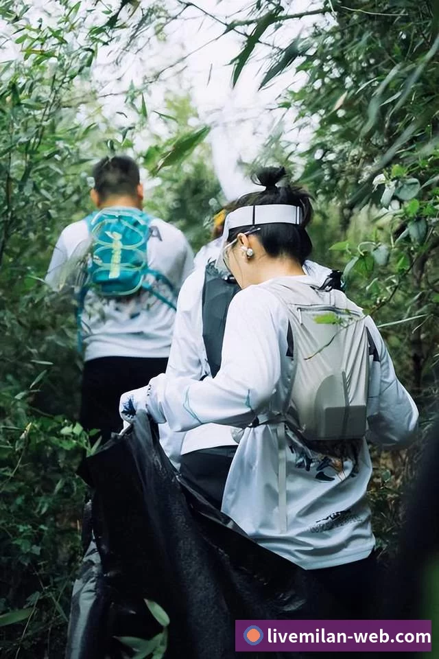 奖项证书